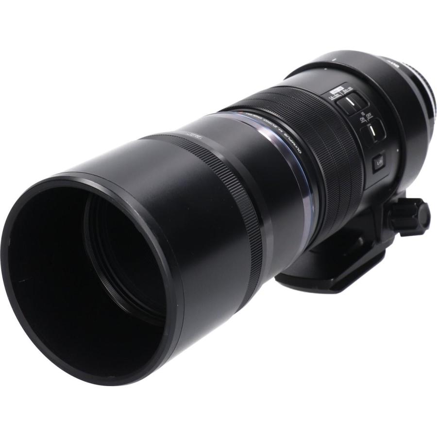 ＭＺＤ３００ｍｍ　Ｆ４ＩＳ　ＰＲＯ_7