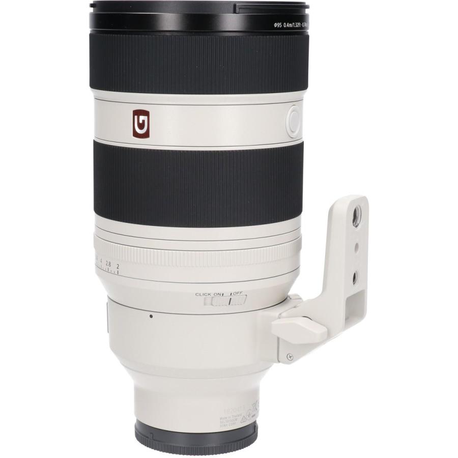ＦＥ５０−１５０ｍｍ　Ｆ２ＧＭ（ＳＥＬ５０１５０ＧＭ）_2