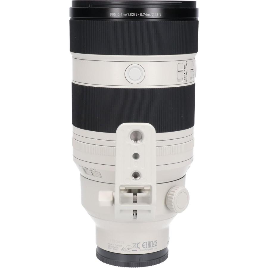 ＦＥ５０−１５０ｍｍ　Ｆ２ＧＭ（ＳＥＬ５０１５０ＧＭ）_3