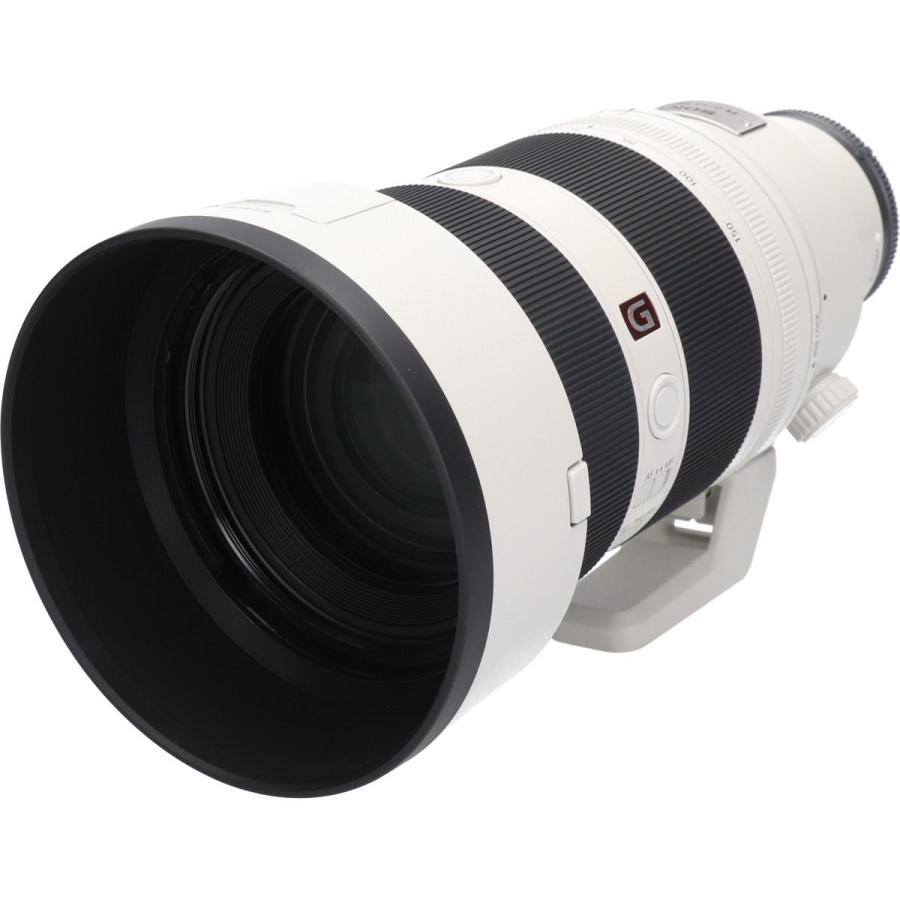 ＦＥ５０−１５０ｍｍ　Ｆ２ＧＭ（ＳＥＬ５０１５０ＧＭ）_7