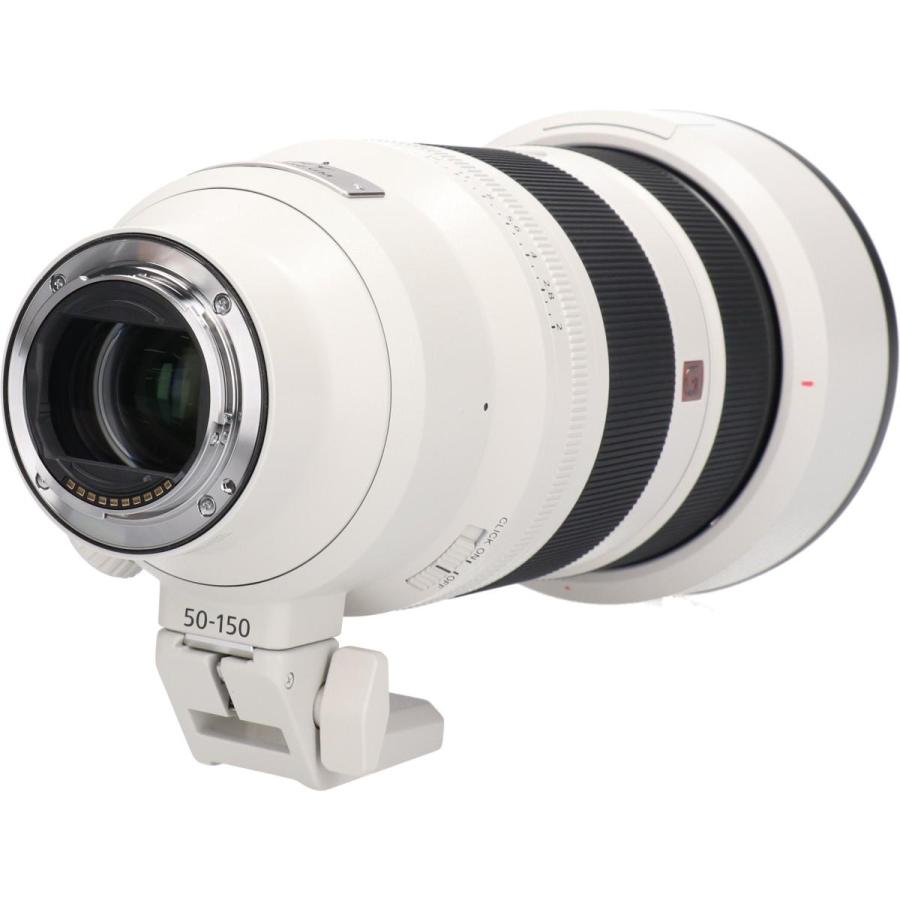 ＦＥ５０−１５０ｍｍ　Ｆ２ＧＭ（ＳＥＬ５０１５０ＧＭ）_8