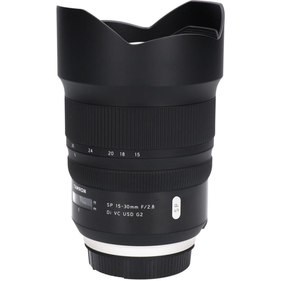 ＥＯＳ１５−３０ｍｍ　Ｆ２．８ＤＩ　Ｇ２（Ａ０４１）_1