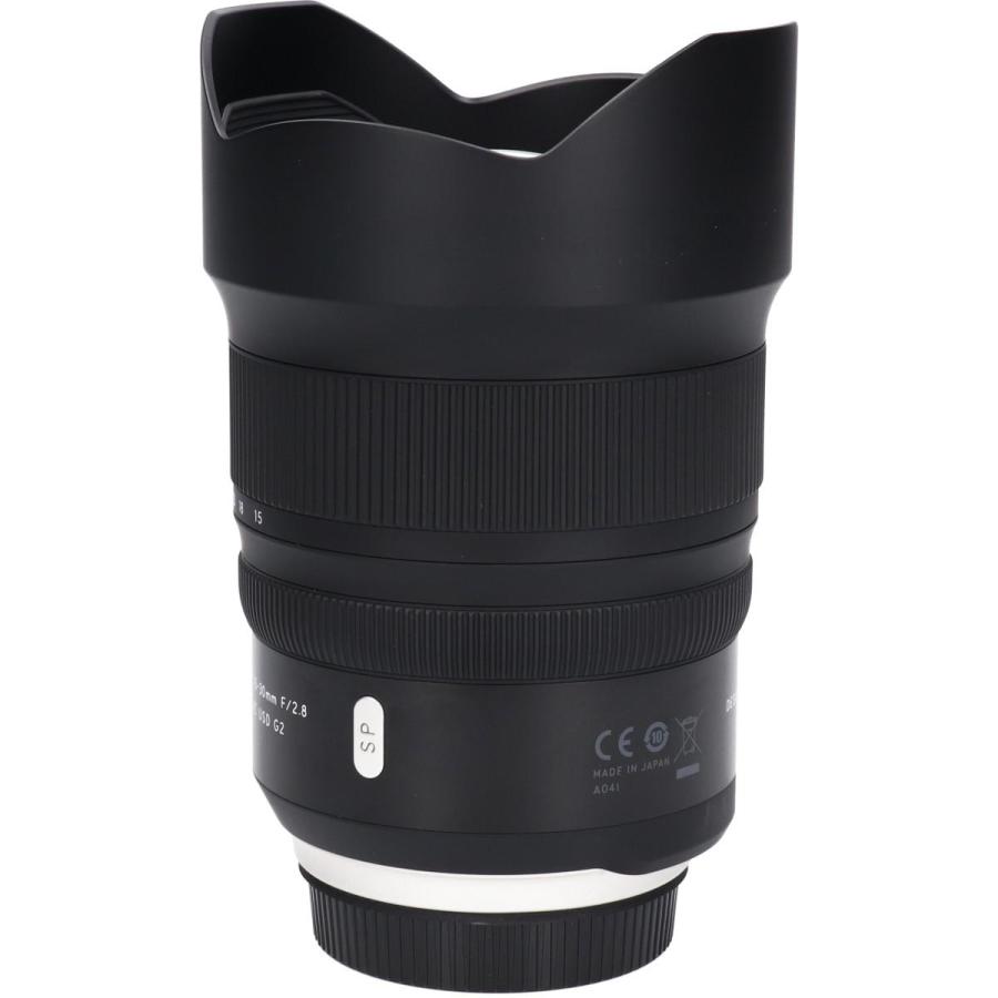 ＥＯＳ１５−３０ｍｍ　Ｆ２．８ＤＩ　Ｇ２（Ａ０４１）_2