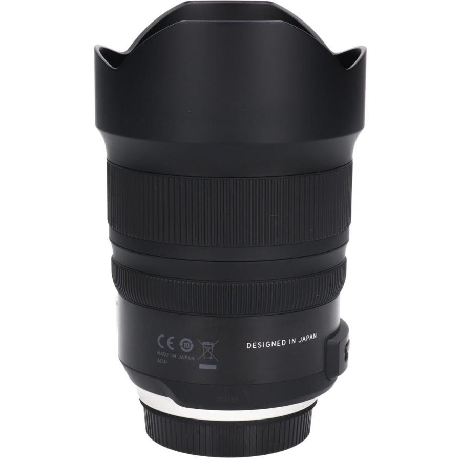 ＥＯＳ１５−３０ｍｍ　Ｆ２．８ＤＩ　Ｇ２（Ａ０４１）_3