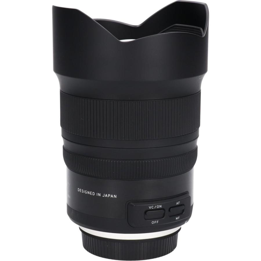 ＥＯＳ１５−３０ｍｍ　Ｆ２．８ＤＩ　Ｇ２（Ａ０４１）_4