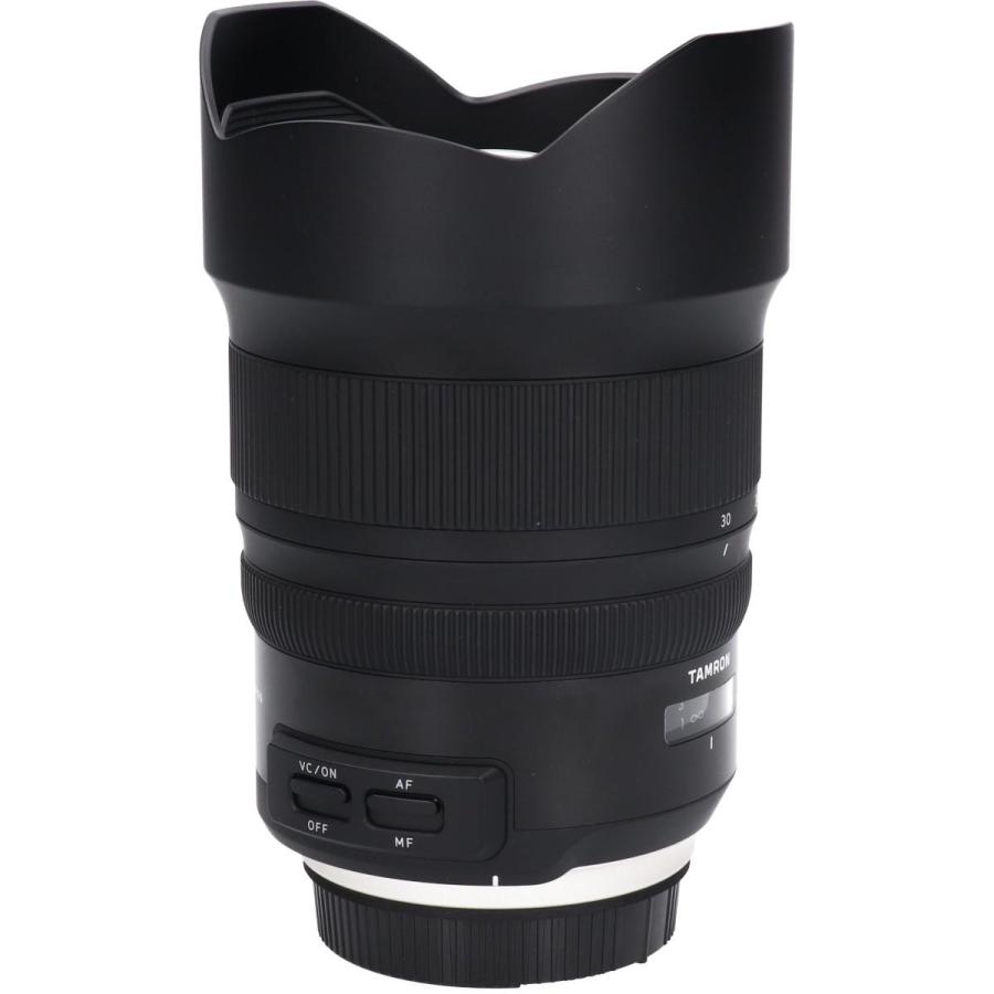 ＥＯＳ１５−３０ｍｍ　Ｆ２．８ＤＩ　Ｇ２（Ａ０４１）_5