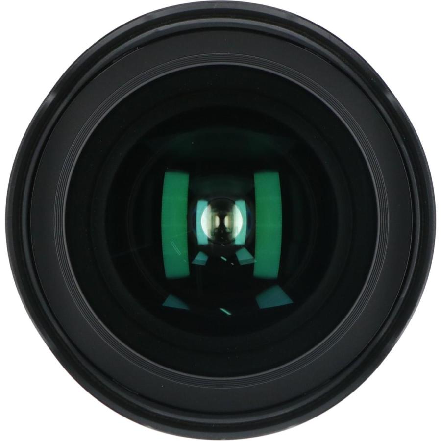 ＥＯＳ１５−３０ｍｍ　Ｆ２．８ＤＩ　Ｇ２（Ａ０４１）_6