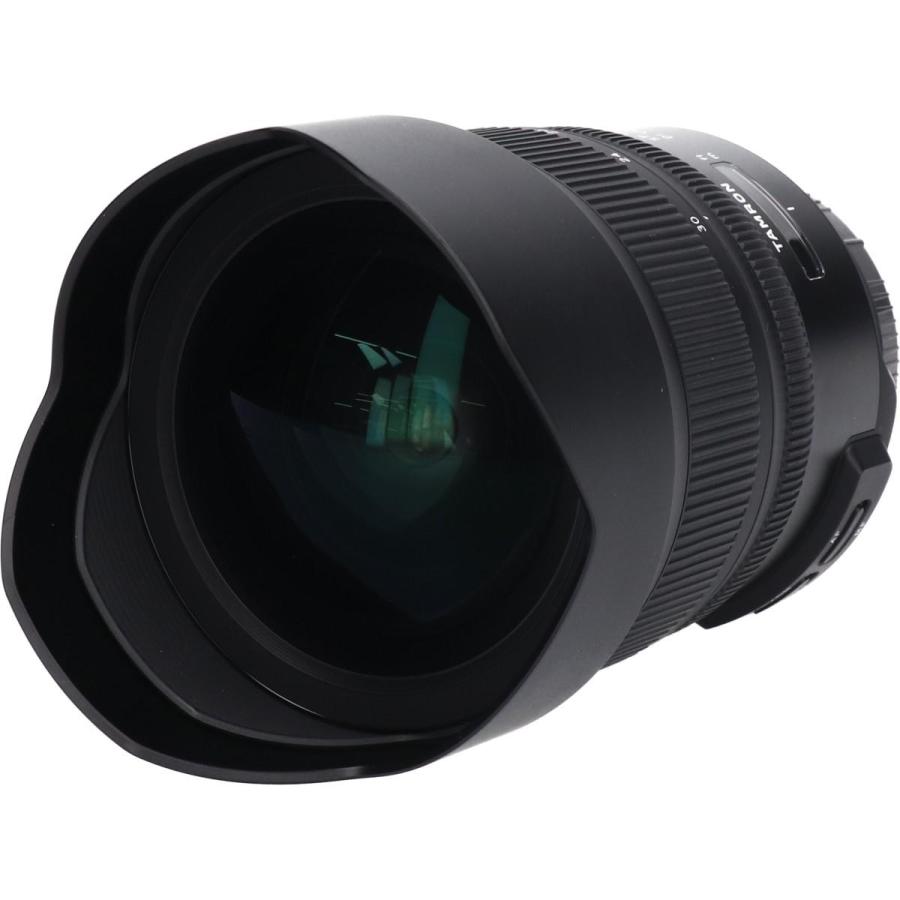 ＥＯＳ１５−３０ｍｍ　Ｆ２．８ＤＩ　Ｇ２（Ａ０４１）_7
