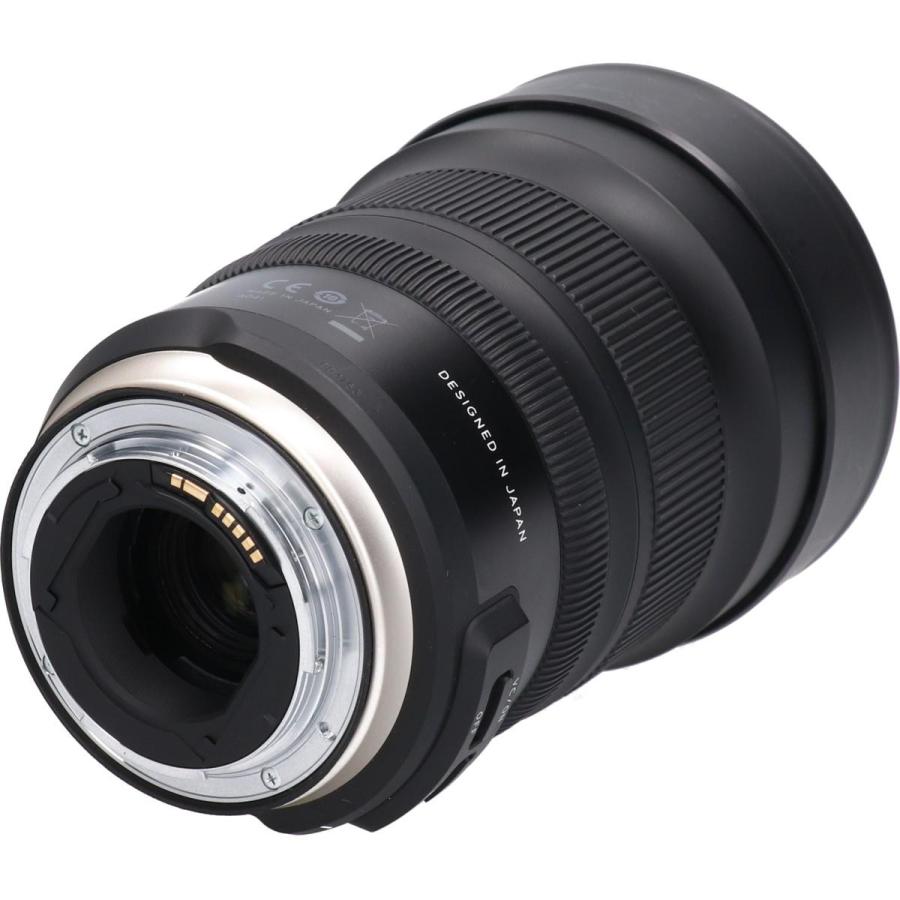 ＥＯＳ１５−３０ｍｍ　Ｆ２．８ＤＩ　Ｇ２（Ａ０４１）_8