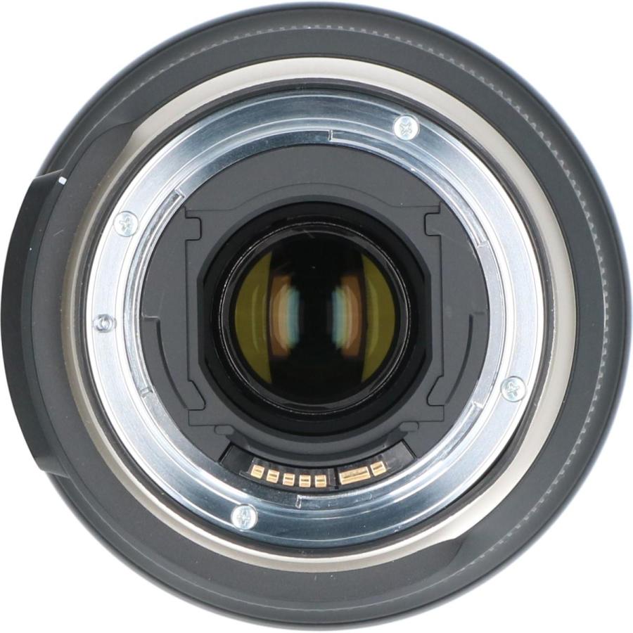 ＥＯＳ１５−３０ｍｍ　Ｆ２．８ＤＩ　Ｇ２（Ａ０４１）_9