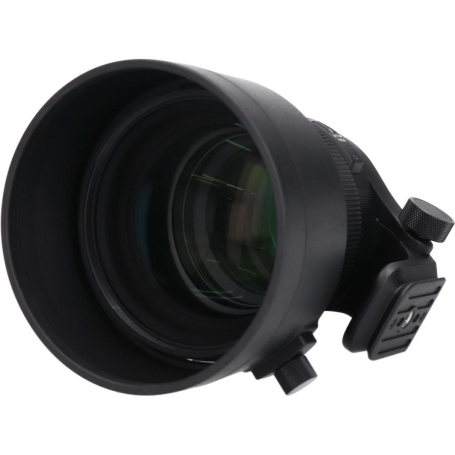ＥＯＳ１０５ｍｍ　Ｆ１．４ＤＧ　ＨＳＭ（Ａ）_7