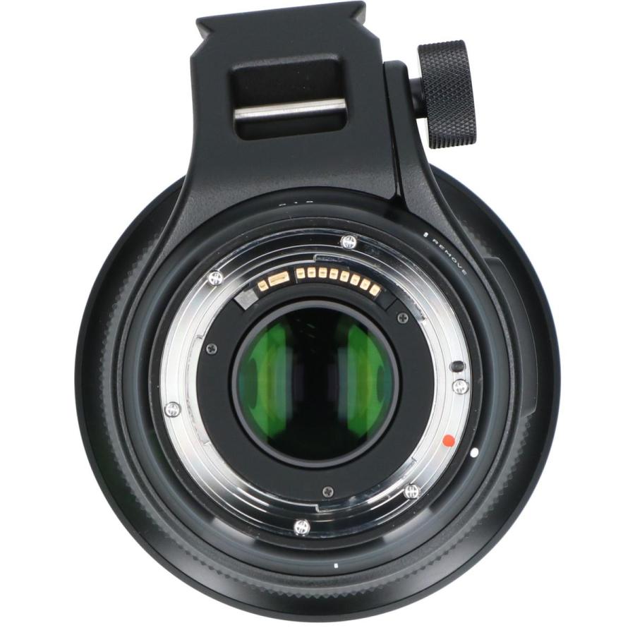 ＥＯＳ１０５ｍｍ　Ｆ１．４ＤＧ　ＨＳＭ（Ａ）_9