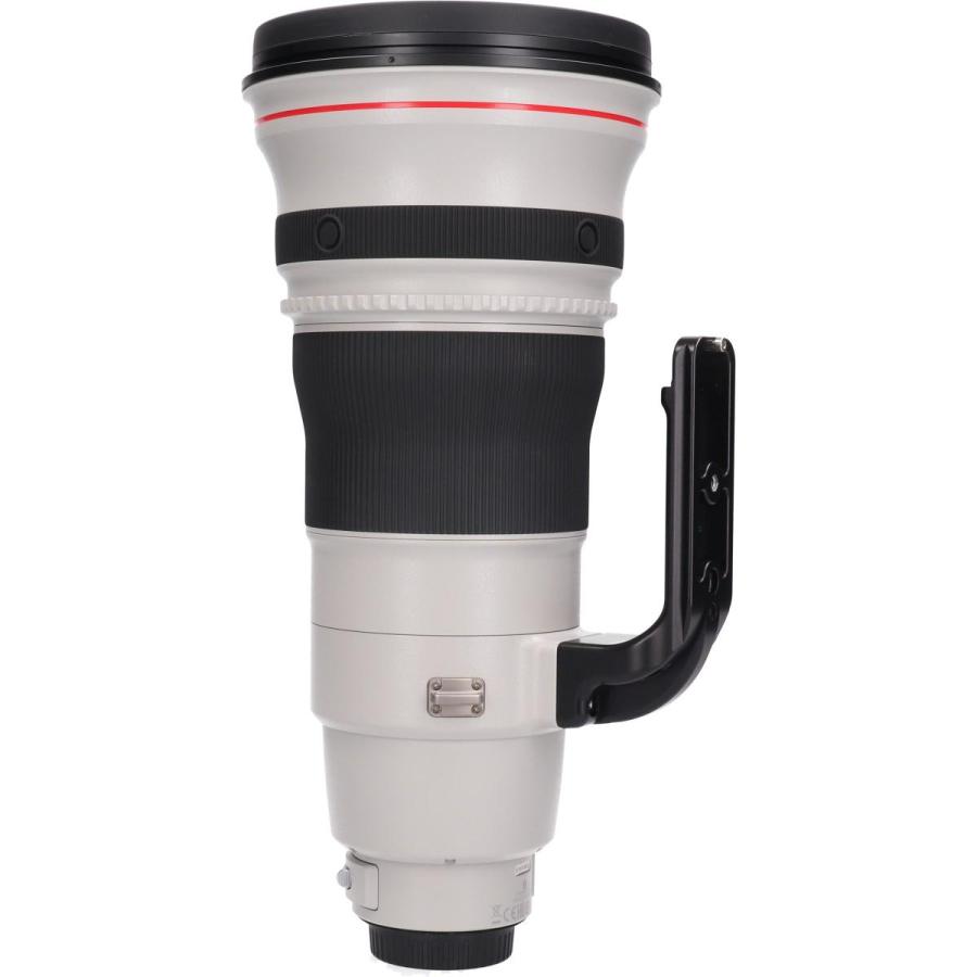 ＥＦ４００ｍｍ　Ｆ２．８Ｌ　ＩＳＩＩＵＳＭ_2