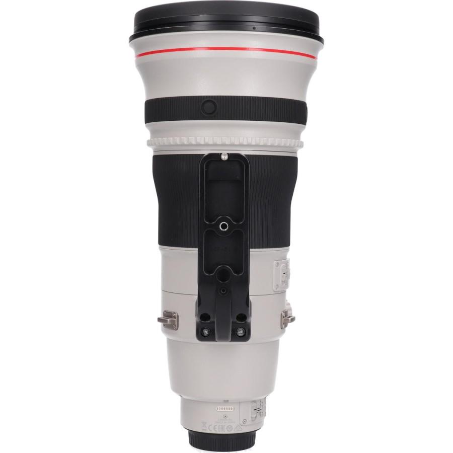 ＥＦ４００ｍｍ　Ｆ２．８Ｌ　ＩＳＩＩＵＳＭ_3