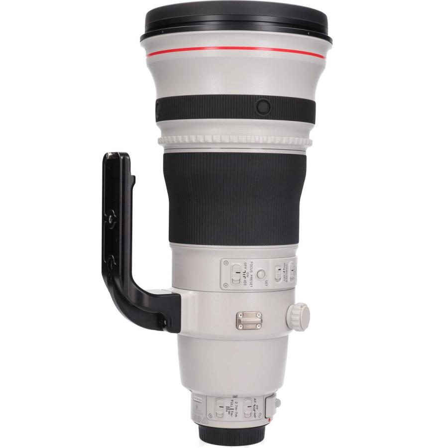 ＥＦ４００ｍｍ　Ｆ２．８Ｌ　ＩＳＩＩＵＳＭ_4