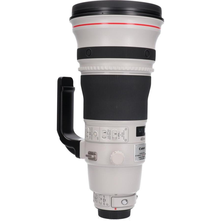 ＥＦ４００ｍｍ　Ｆ２．８Ｌ　ＩＳＩＩＵＳＭ_5