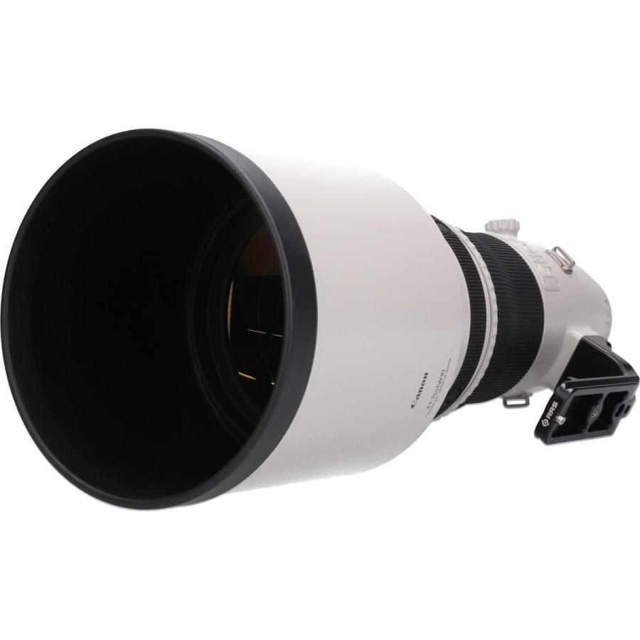 ＥＦ４００ｍｍ　Ｆ２．８Ｌ　ＩＳＩＩＵＳＭ_7