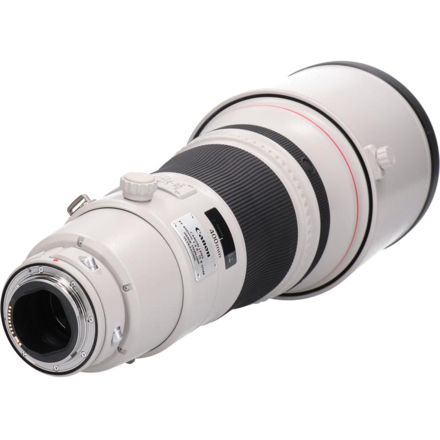 ＥＦ４００ｍｍ　Ｆ２．８Ｌ　ＩＳＩＩＵＳＭ_8