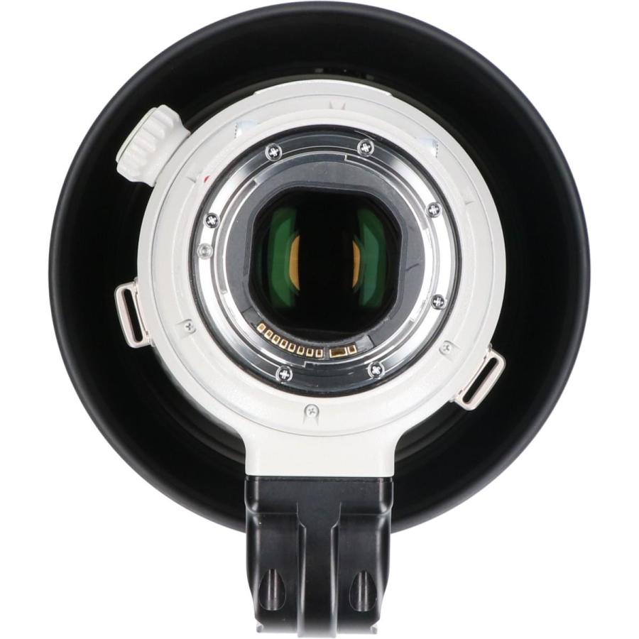 ＥＦ４００ｍｍ　Ｆ２．８Ｌ　ＩＳＩＩＵＳＭ_9