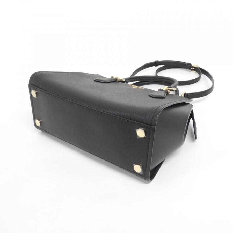 【新品】マイケルマイケルコース MARILYN 30S2G6AS2L バッグの画像