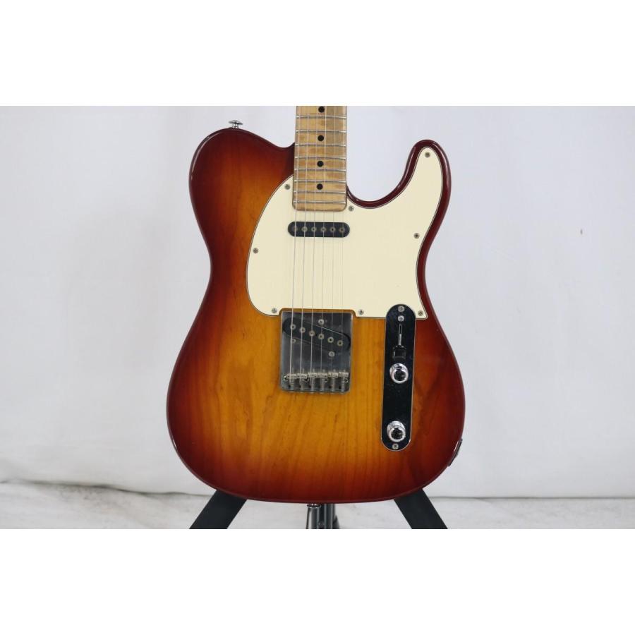 G＆L ASAT CLASIC TRIBUTE : KOMEHYO ONLINESTORE
