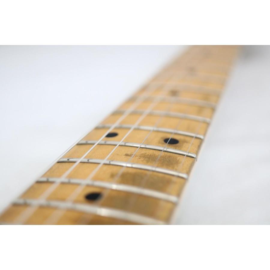 Ｇ＆Ｌ　　ＡＳＡＴ　ＣＬＡＳＩＣ　ＴＲＩＢＵＴＥ_2