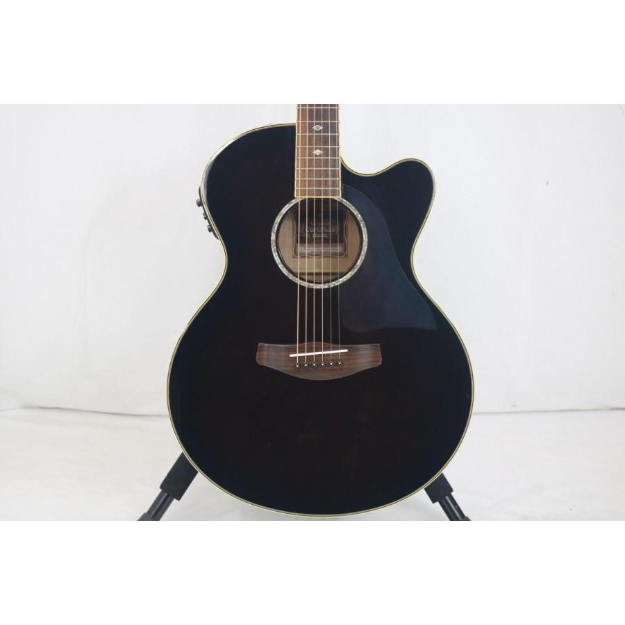 YAMAHA CPX900 : KOMEHYO ONLINESTORE Yahoo!店 - 通販