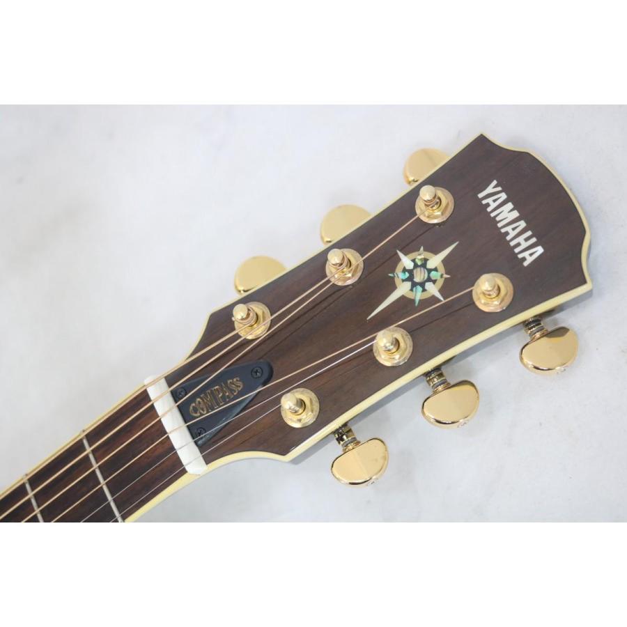 YAMAHA CPX900 : KOMEHYO ONLINESTORE Yahoo!店 - 通販