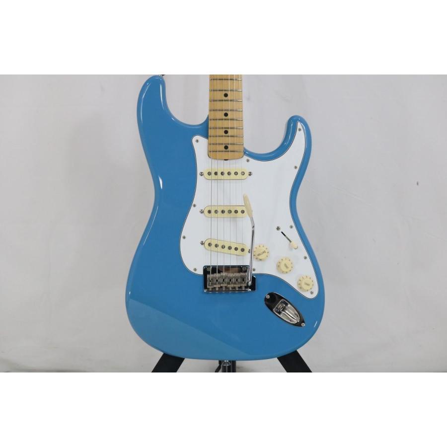 FENDER JAPAN HYBRID 68 STRATOCASTER