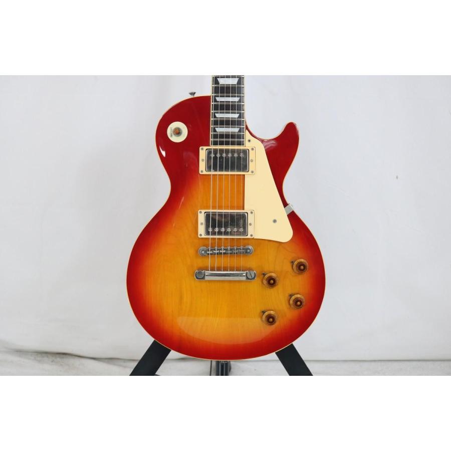 BURNY RLG−50 59 : KOMEHYO ONLINESTORE Yahoo!店 - 通販