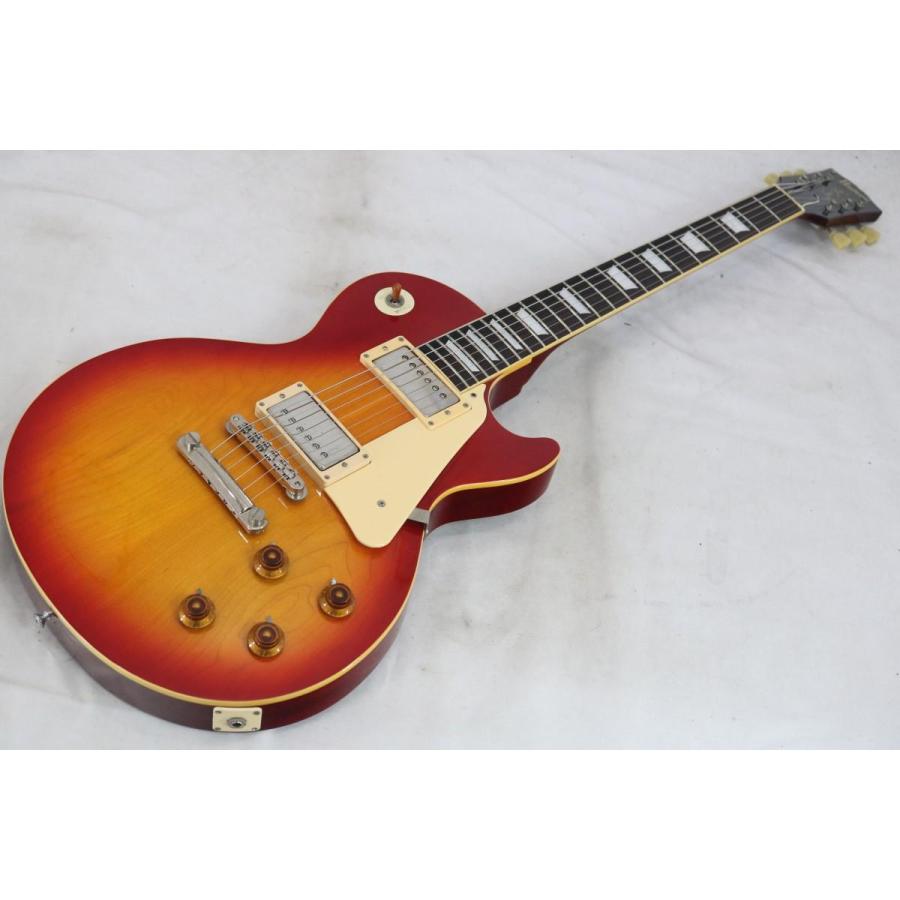 BURNY RLG−50 59 : KOMEHYO ONLINESTORE Yahoo!店 - 通販