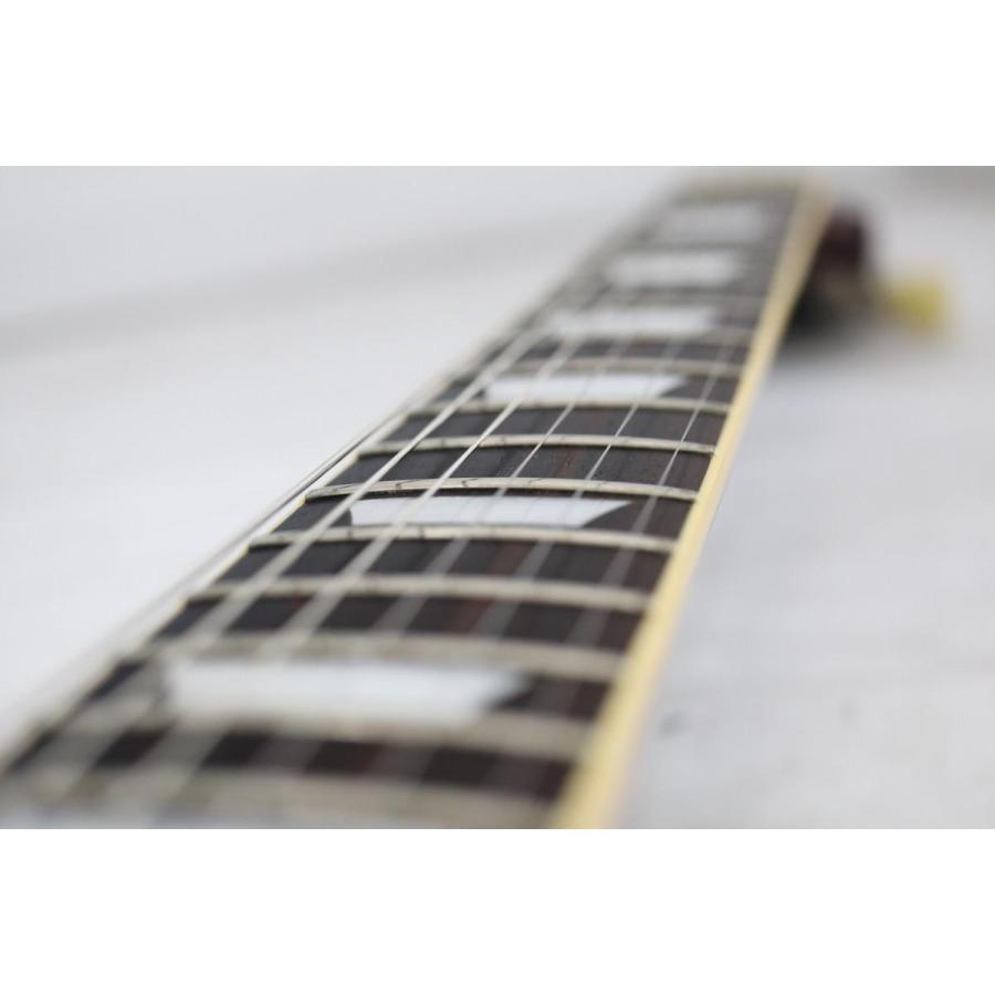 BURNY RLG−50 59 : KOMEHYO ONLINESTORE Yahoo!店 - 通販