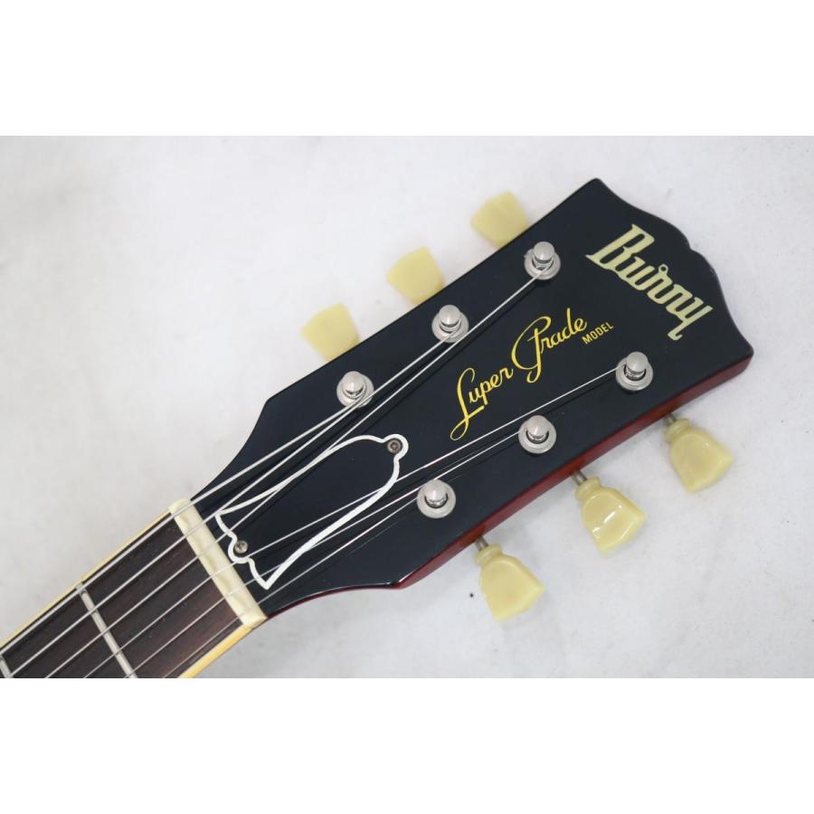 BURNY RLG−50 59 : KOMEHYO ONLINESTORE Yahoo!店 - 通販
