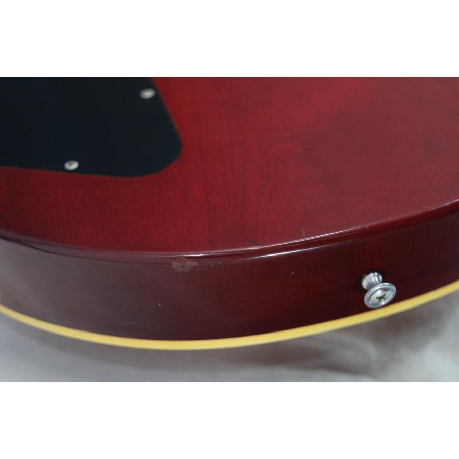 BURNY RLG−50 59 : KOMEHYO ONLINESTORE Yahoo!店 - 通販