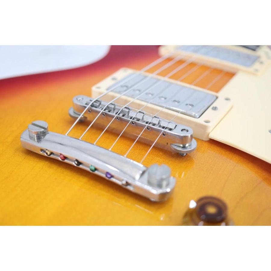 BURNY RLG−50 59 : KOMEHYO ONLINESTORE Yahoo!店 - 通販