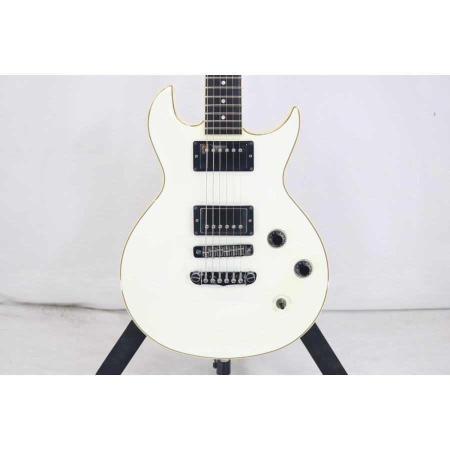 ARIA PRO II PE−DC STD : KOMEHYO ONLINESTORE Yahoo
