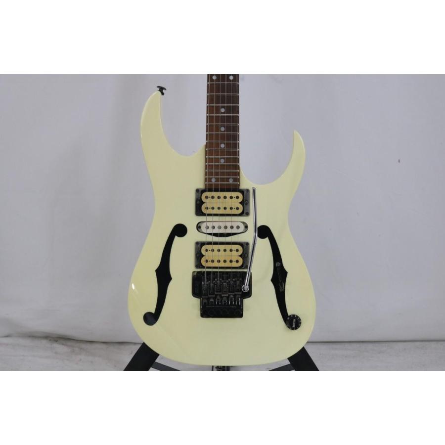 IBANEZ PGM30 : KOMEHYO ONLINESTORE Yahoo!店 - 通販