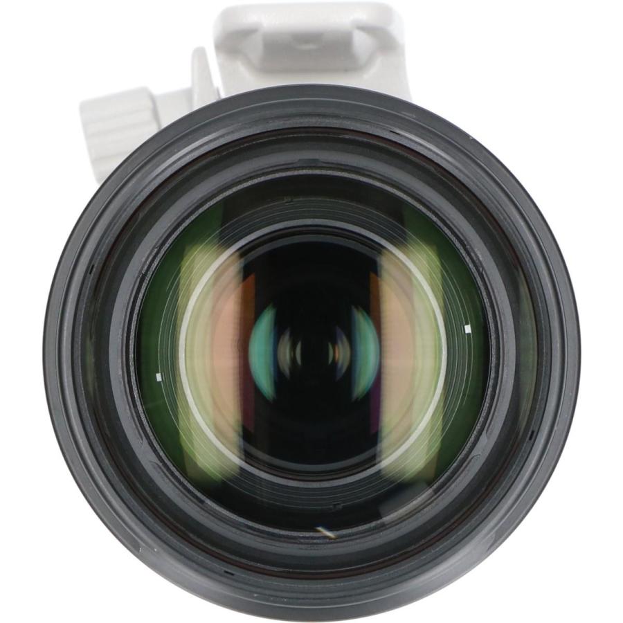 ＣＡＮＯＮ　ＥＦ７０−２００ｍｍ　Ｆ２．８Ｌ　ＩＳＩＩＩＵＳＭ_6