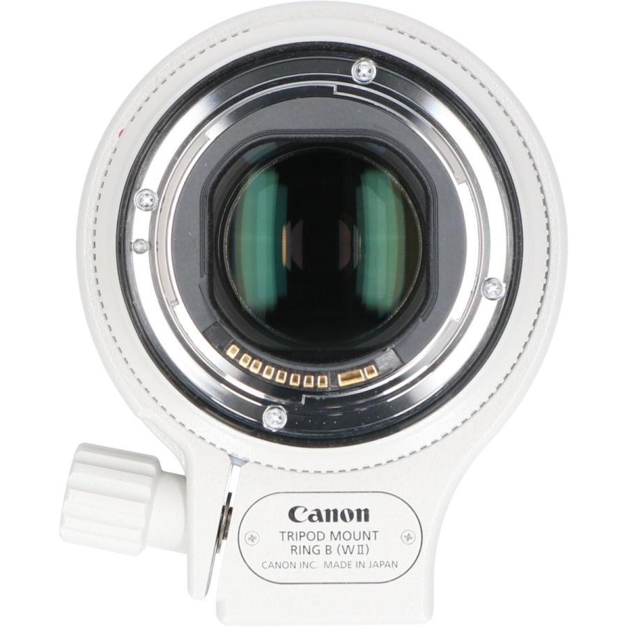 ＣＡＮＯＮ　ＥＦ７０−２００ｍｍ　Ｆ２．８Ｌ　ＩＳＩＩＩＵＳＭ_9