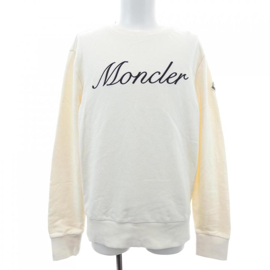 モンクレール MONCLER スウェット : KOMEHYO ONLINESTORE Yahoo!店