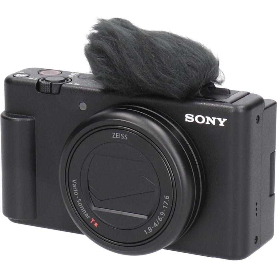 ZV−1M2G : KOMEHYO ONLINESTORE Yahoo!店 - 通販 - Yahoo