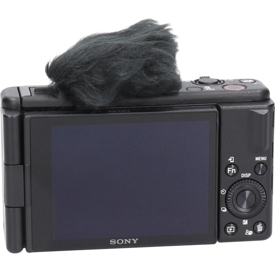 ZV−1M2G : KOMEHYO ONLINESTORE Yahoo!店 - 通販 - Yahoo