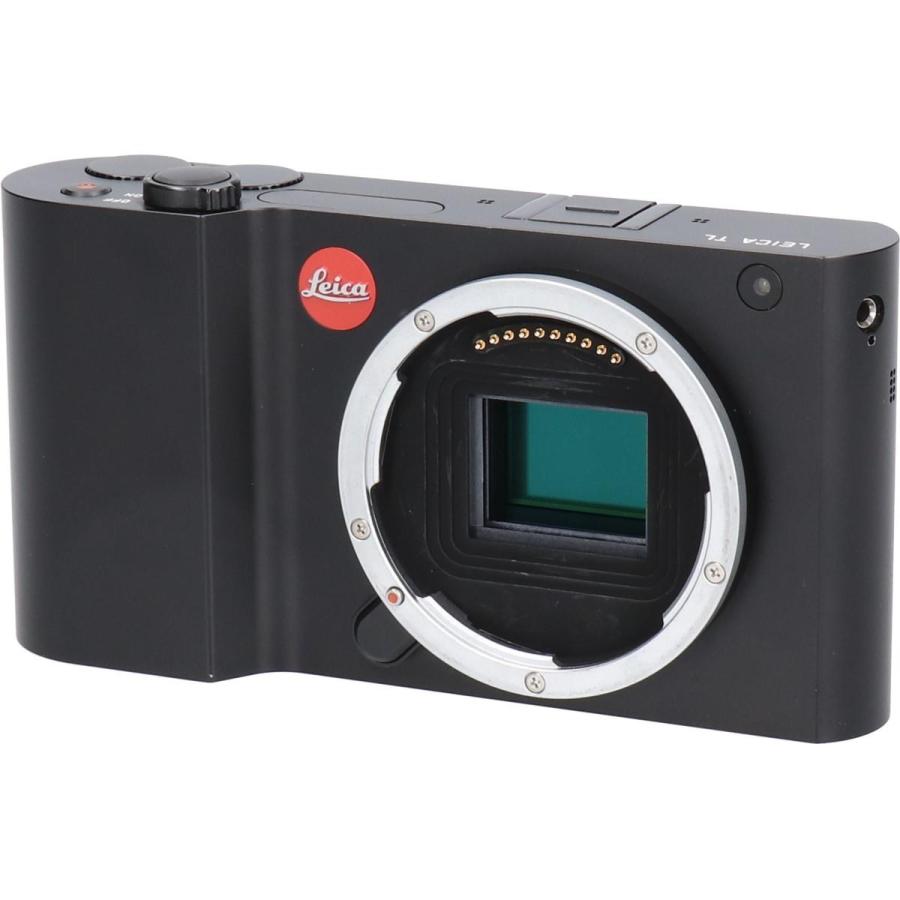 LEICA TL : KOMEHYO ONLINESTORE Yahoo!店 - 通販 - Yahoo