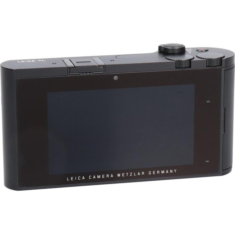 LEICA TL : KOMEHYO ONLINESTORE Yahoo!店 - 通販 - Yahoo