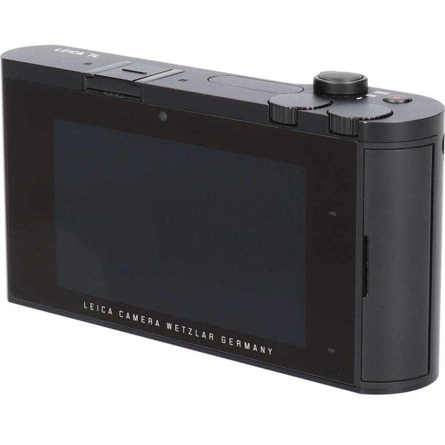 LEICA TL : KOMEHYO ONLINESTORE Yahoo!店 - 通販 - Yahoo