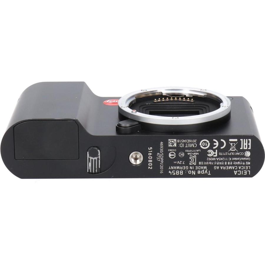 LEICA TL : KOMEHYO ONLINESTORE Yahoo!店 - 通販 - Yahoo