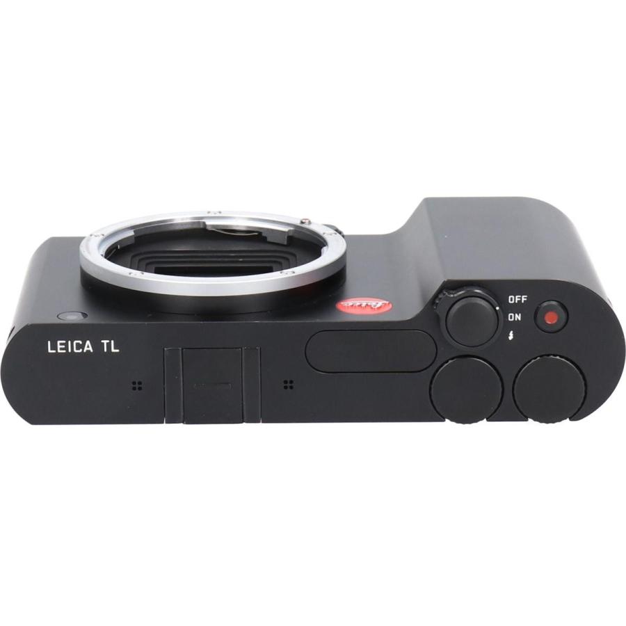 LEICA TL : KOMEHYO ONLINESTORE Yahoo!店 - 通販 - Yahoo