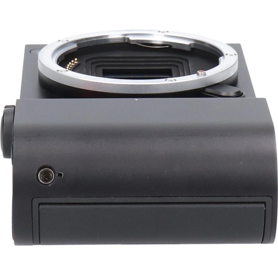 LEICA TL : KOMEHYO ONLINESTORE Yahoo!店 - 通販 - Yahoo