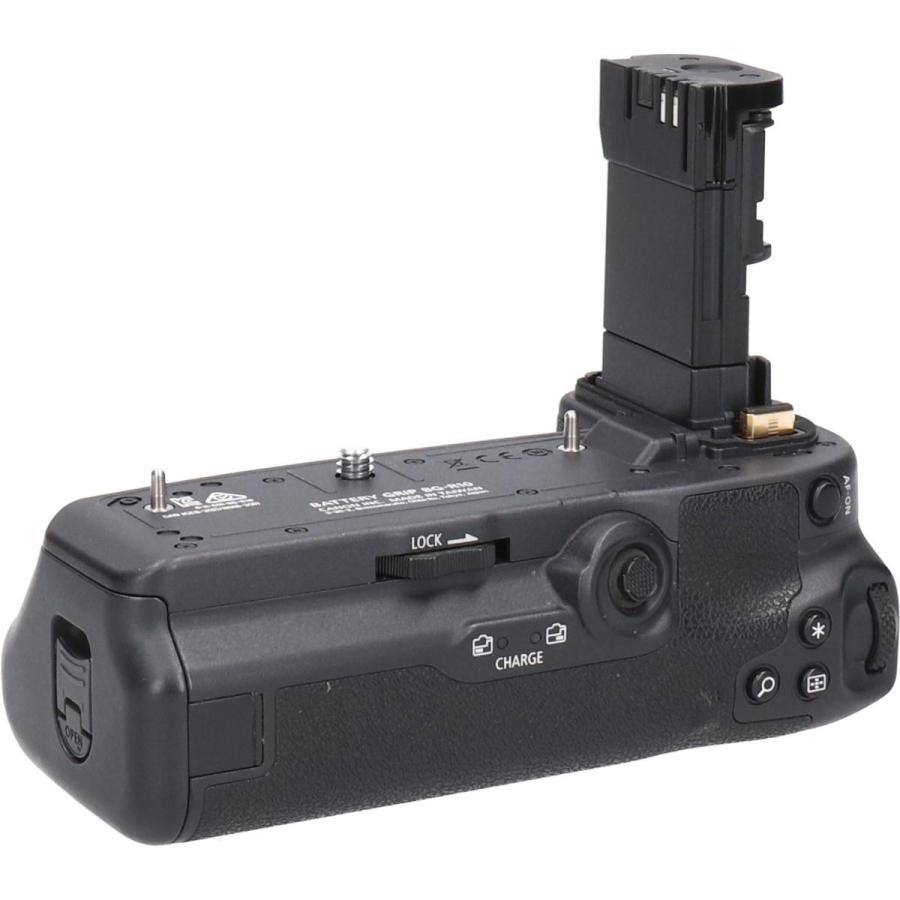BG−R10（EOS R5，R6II，R6） : KOMEHYO ONLINESTORE