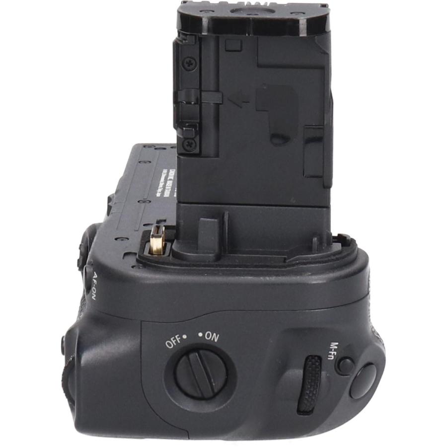 BG−R10（EOS R5，R6II，R6） : KOMEHYO ONLINESTORE